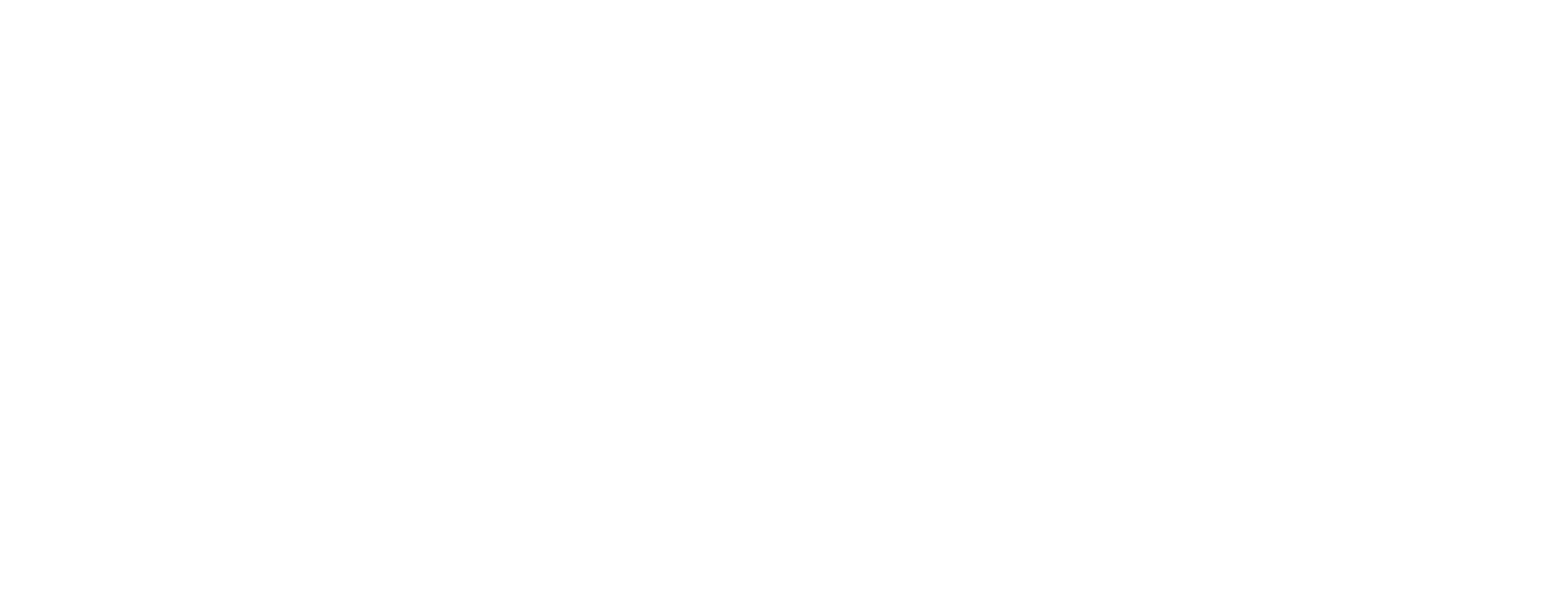Countryside Academy
